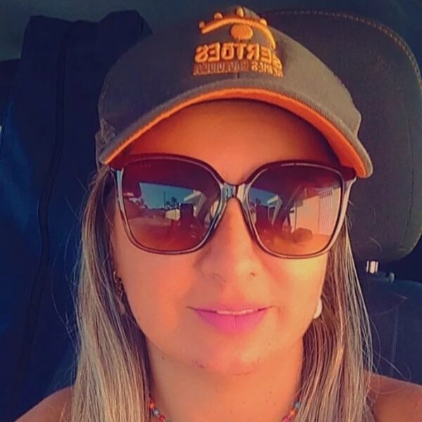 Fabiana Querido