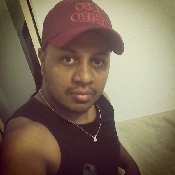 Saulo Lima