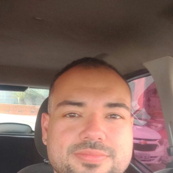 Bruno Barbosa