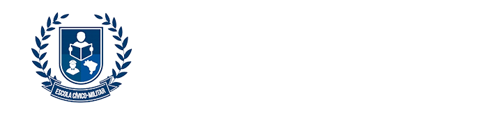 Escola Newton Câmara Leal Barros