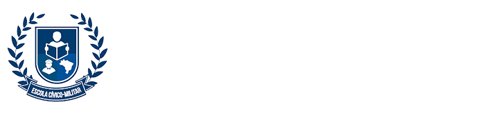 Escola Newton Câmara Leal Barros